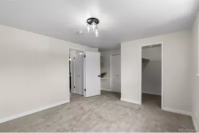 367 N Clarkson Street, Denver, CO 80218 - Photo 30