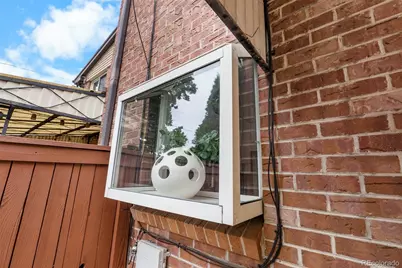 367 N Clarkson Street, Denver, CO 80218 - Photo 48