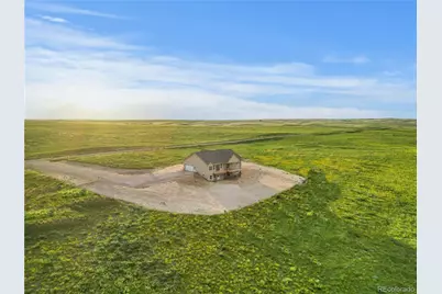 35652 Happiness Trail, Kiowa, CO 80117 - Photo 28