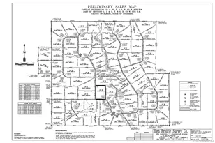 35652 Happiness Trl, Kiowa, CO 80117 - Photo 38