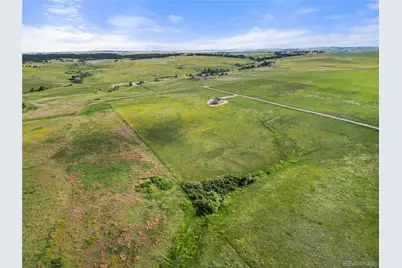 35652 Happiness Trail, Kiowa, CO 80117 - Photo 20