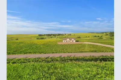 35652 Happiness Trail, Kiowa, CO 80117 - Photo 18