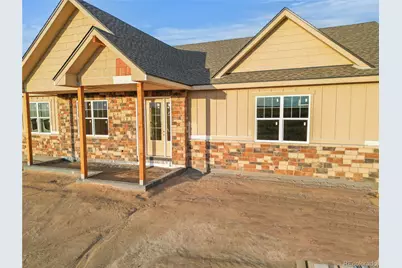 35652 Happiness Trail, Kiowa, CO 80117 - Photo 26