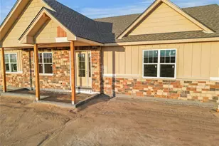 35652 Happiness Trl, Kiowa, CO 80117 - Photo 26