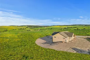 35652 Happiness Trl, Kiowa, CO 80117 - Photo 6