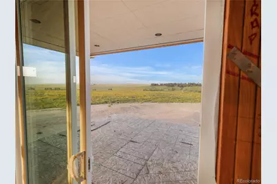 35652 Happiness Trail, Kiowa, CO 80117 - Photo 36