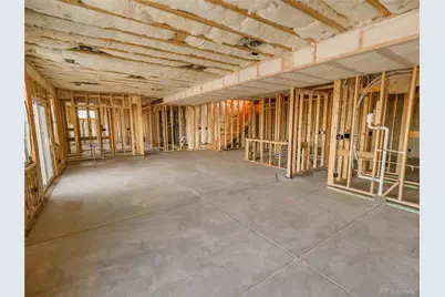 35652 Happiness Trail, Kiowa, CO 80117 - Photo 14