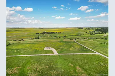 35652 Happiness Trail, Kiowa, CO 80117 - Photo 34