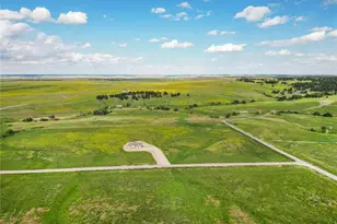 35652 Happiness Trl, Kiowa, CO 80117 - Photo 34