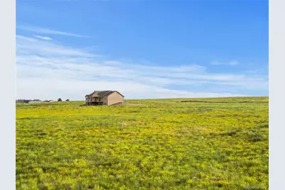 35652 Happiness Trail, Kiowa, CO 80117 - Photo 2