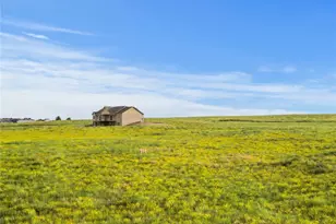 35652 Happiness Trl, Kiowa, CO 80117 - Photo 2