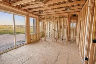 35652 Happiness Trl, Kiowa, CO 80117 - Photo 12