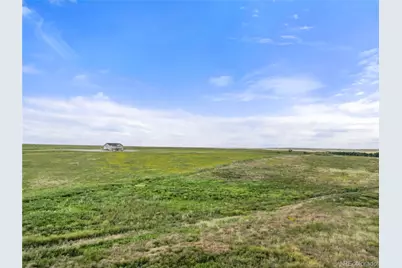35652 Happiness Trail, Kiowa, CO 80117 - Photo 32