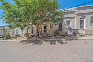 2524 Kensing Ct, Denver, CO 80211 - Photo 2