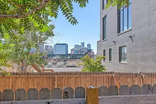 2524 Kensing Ct, Denver, CO 80211 - Photo 1