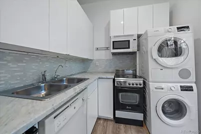 2524 Kensing Court, Denver, CO 80211 - Photo 10