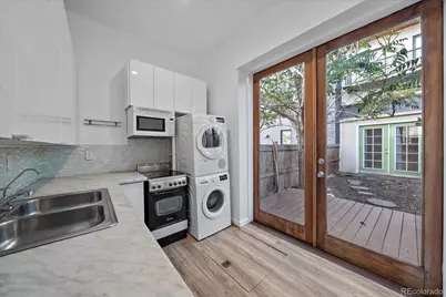 2524 Kensing Court, Denver, CO 80211 - Photo 8