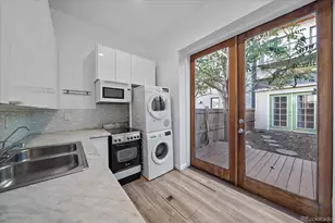2524 Kensing Ct, Denver, CO 80211 - Photo 8