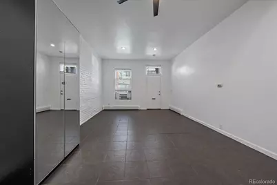 2524 Kensing Court, Denver, CO 80211 - Photo 6