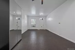 2524 Kensing Ct, Denver, CO 80211 - Photo 6