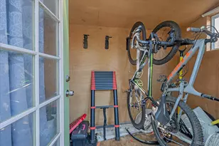 2524 Kensing Ct, Denver, CO 80211 - Photo 14