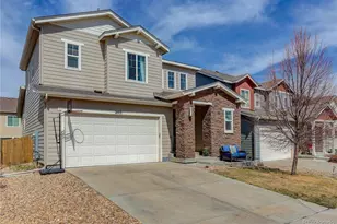 2103 Trail Stone Ct, Castle Rock, CO 80108 - Photo 26