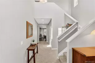 2103 Trail Stone Ct, Castle Rock, CO 80108 - Photo 4