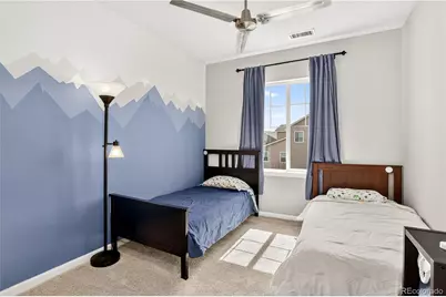 2103 Trail Stone Court, Castle Rock, CO 80108 - Photo 20