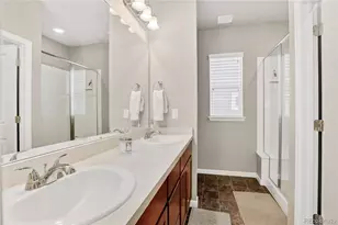 2103 Trail Stone Ct, Castle Rock, CO 80108 - Photo 18