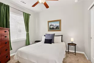 2103 Trail Stone Ct, Castle Rock, CO 80108 - Photo 22