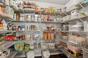 2103 Trail Stone Ct, Castle Rock, CO 80108 - Photo 10