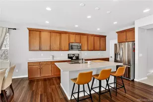 2103 Trail Stone Ct, Castle Rock, CO 80108 - Photo 6