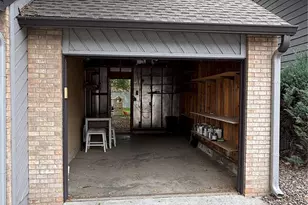 6321 Oak Ct, Arvada, CO 80004 - Photo 48