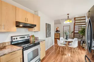 6321 Oak Ct, Arvada, CO 80004 - Photo 14