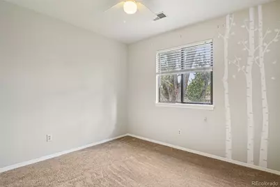6321 Oak Court, Arvada, CO 80004 - Photo 30