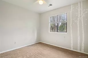 6321 Oak Ct, Arvada, CO 80004 - Photo 30