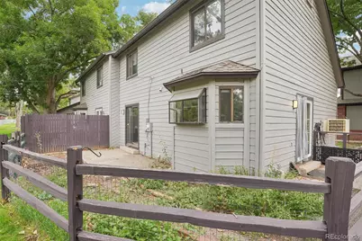 6321 Oak Court, Arvada, CO 80004 - Photo 42