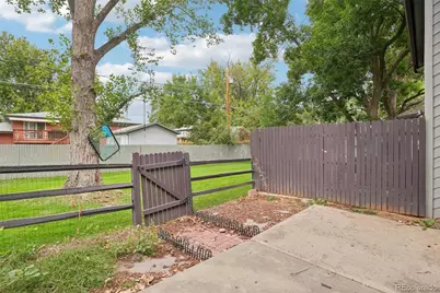 6321 Oak Court, Arvada, CO 80004 - Photo 46
