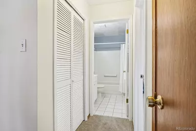 6321 Oak Court, Arvada, CO 80004 - Photo 32