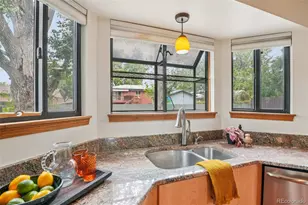 6321 Oak Ct, Arvada, CO 80004 - Photo 18