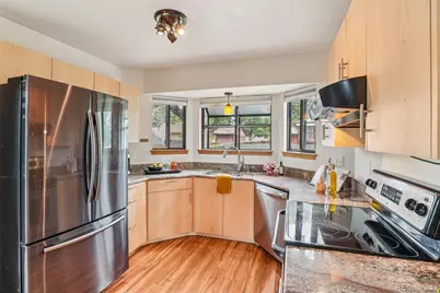 6321 Oak Court, Arvada, CO 80004 - Photo 16