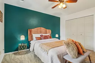 6321 Oak Court, Arvada, CO 80004 - Photo 36