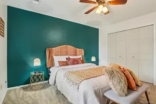 6321 Oak Ct, Arvada, CO 80004 - Photo 36