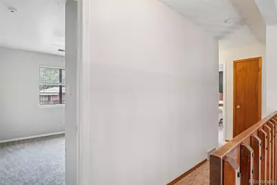 6321 Oak Court, Arvada, CO 80004 - Photo 28