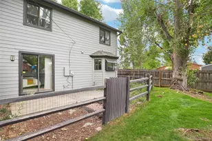 6321 Oak Ct, Arvada, CO 80004 - Photo 40