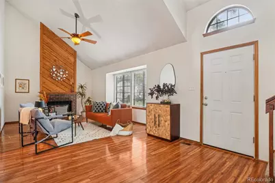 6321 Oak Court, Arvada, CO 80004 - Photo 1