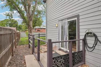 6321 Oak Court, Arvada, CO 80004 - Photo 44