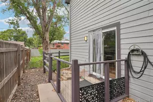 6321 Oak Ct, Arvada, CO 80004 - Photo 44