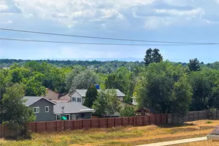 16738 E Bails Pl, Aurora, CO 80017 - Photo 40