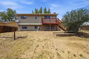 16738 E Bails Pl, Aurora, CO 80017 - Photo 46